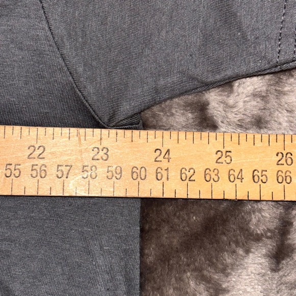 Houston Texans Shirt Mens XL Black C.J. Stroud #7 BreakingT Football Team NFL - Picture 6 of 7